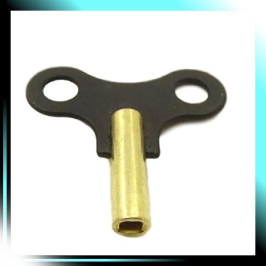 アロアーラ ねじ 巻き 時計 巻き鍵 ゼンマイ 掛け時計 柱時計 古時計 B079rd5wp3kk00 Jardin Club 通販 Yahoo ショッピング