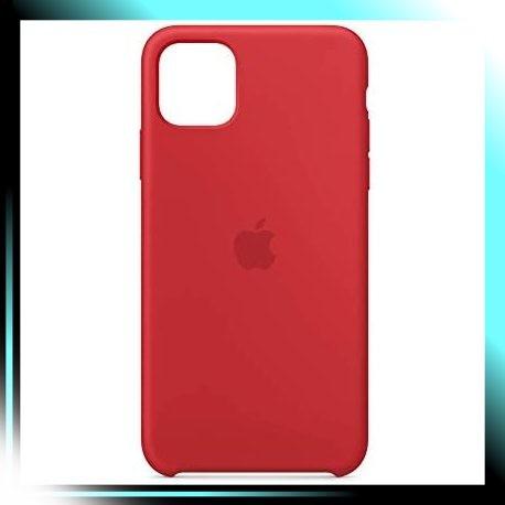 Mars スマホカバー ブックタイプ Kobap すもうカラー Iphonex Iphone8plus ケース Amazon