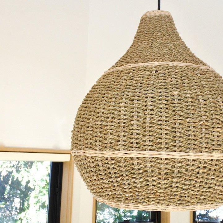 本物の品質 東京インテリアで購入 間接照明 www.skoveng.no
