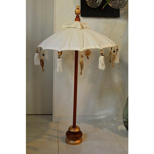 アジアン　エスニック　花瓶　傘立て？　インテリア　大型 アジアン エスニック 花瓶 傘立て？ インテリア 大型
