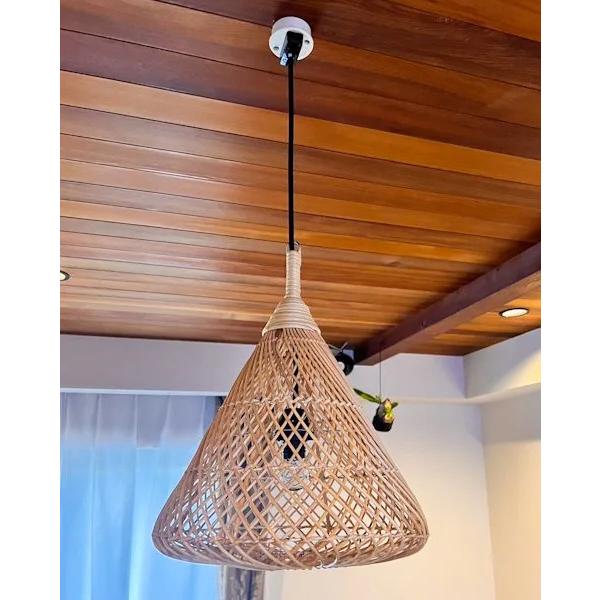 北欧　ペンダントライト 天井照明 インテリア モダン GT-DJ-T3 ランプ 北欧 ペンダントライト 天井照明 インテリア モダン GT-DJ-T3 ランプ