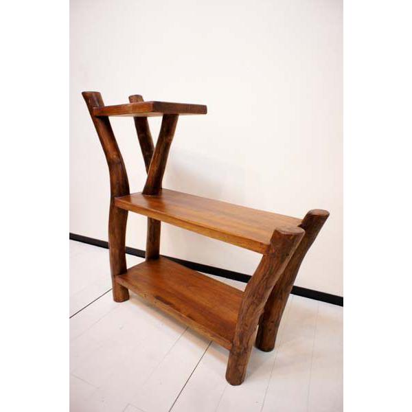 収納家具｜バリ島直輸入！アジアン雑貨・家具の通販【アジア工房 本店