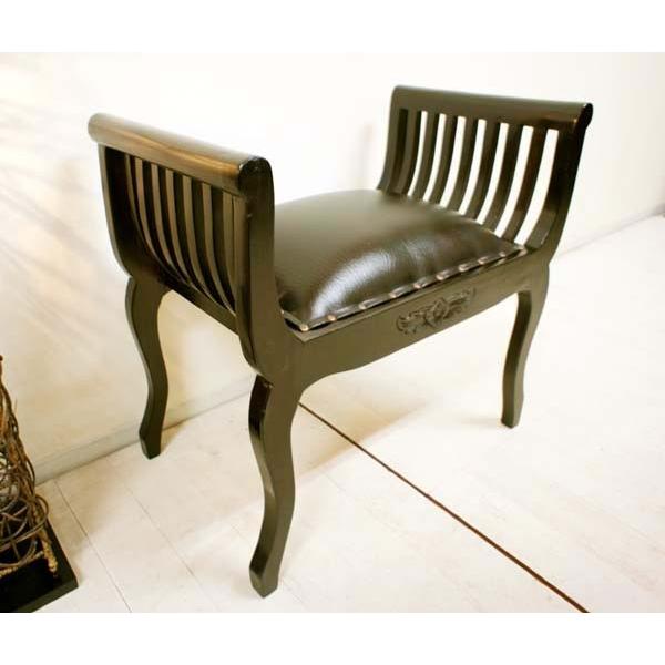 カルティニチェア .クラブチェア猫足 バリ ① ミッドセンチュリー カルティニチェア 猫足 バリ オリエンタル クラブ