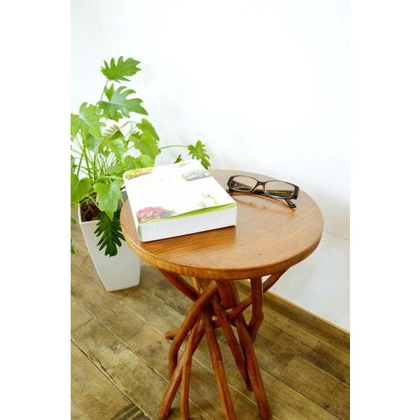 11月下旬入荷予定】サイドテーブル コーヒーテーブル ナイトテーブル  