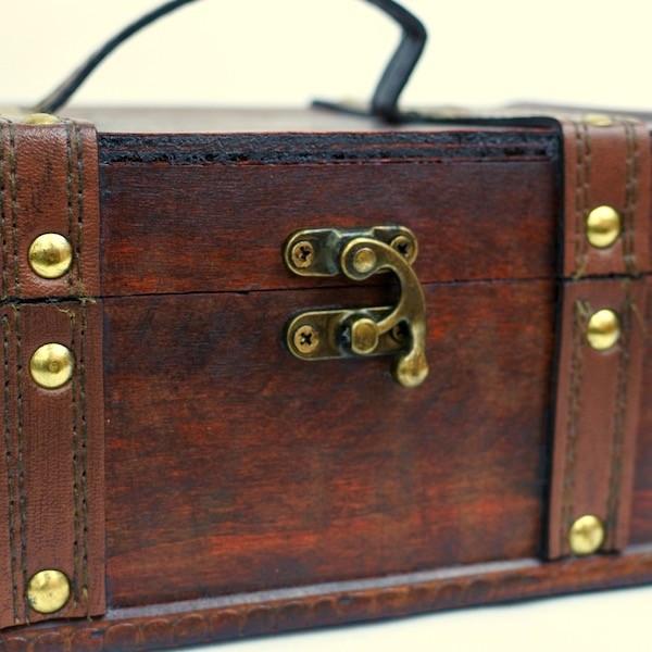 小物入れ アクセサリーケース 収納ボックス アジアン雑貨 バリ