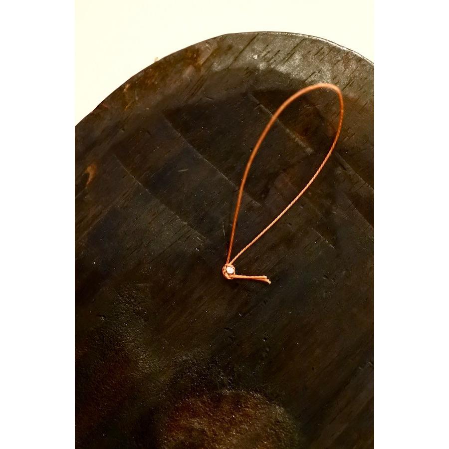 壁飾り 壁面装飾 ウォールデコ オブジェ インテリア小物 アジアン雑貨 バリ ♪アフリカンミニマスクD♪ おしゃれ エスニック アジアンインテリア インテリア雑貨 |  | 05