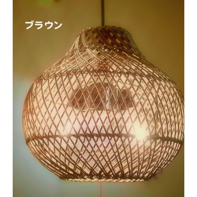 間接照明 ペンダントライト 天井照明 フロアライト インテリア照明