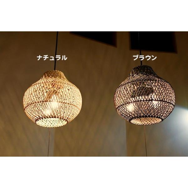 間接照明 ペンダントライト 天井照明 フロアライト インテリア照明