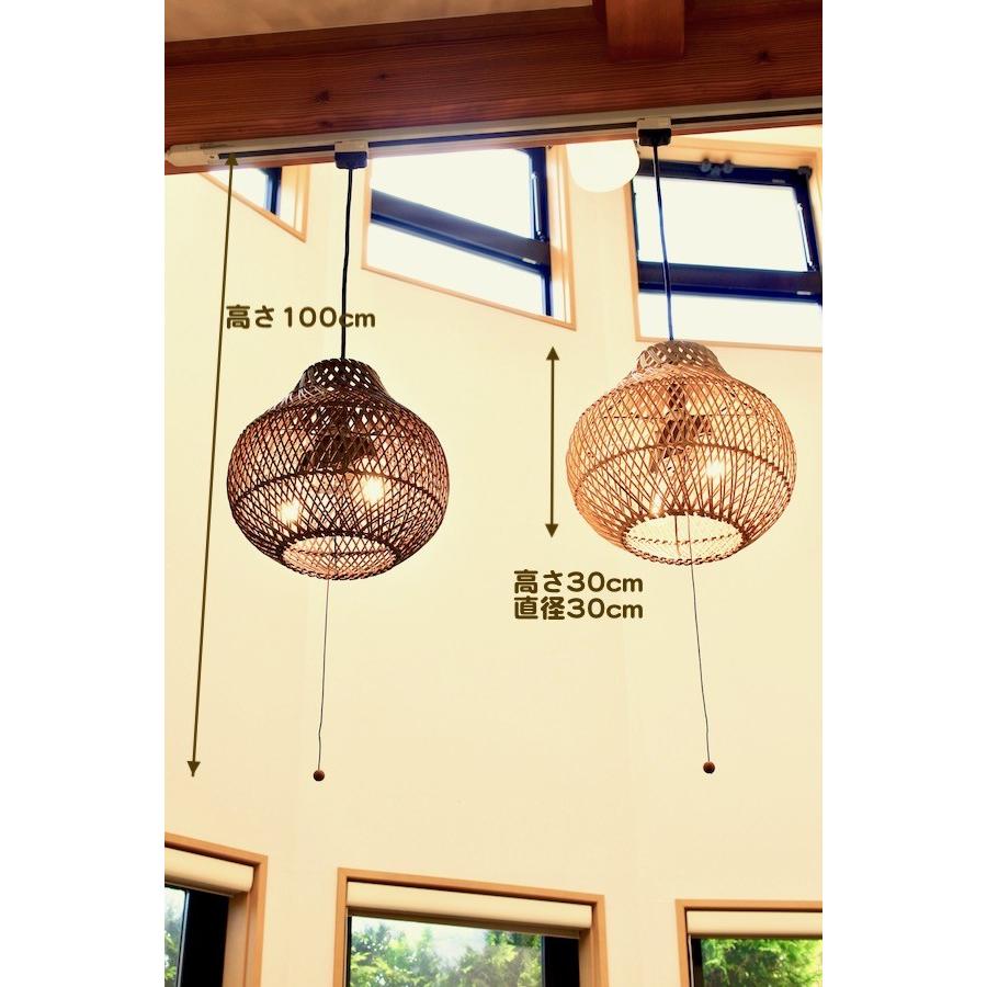 間接照明 ペンダントライト 天井照明 フロアライト インテリア照明