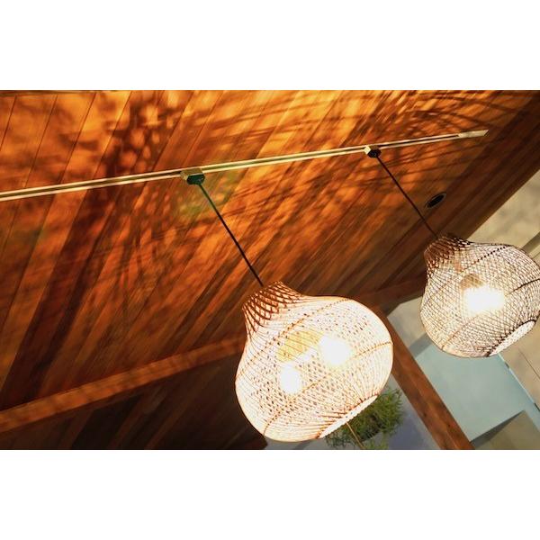 アジアン照明 間接照明 バリ島 バリランプ アジアン雑貨 インテリア照明 照明 アジアン照明 バリ島 バリランプ 間接照明 アジアン雑貨 照明 ライト