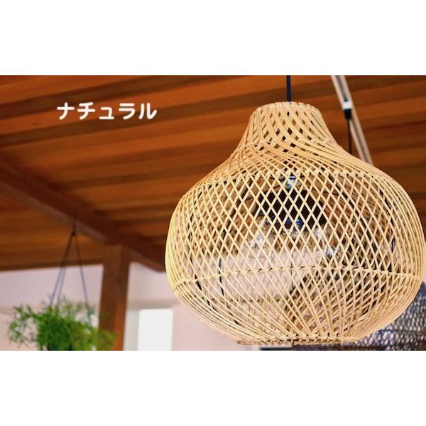 間接照明 ペンダントライト 天井照明 インテリア照明 アジアン