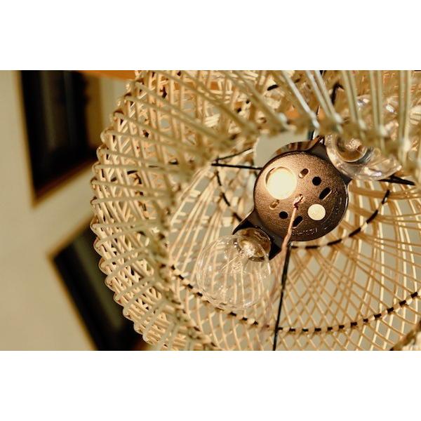 アジアン 照明 天井照明 ペンダントランプ 間接照明 ペンダントライト 天井照明 インテリア照明 アジアン