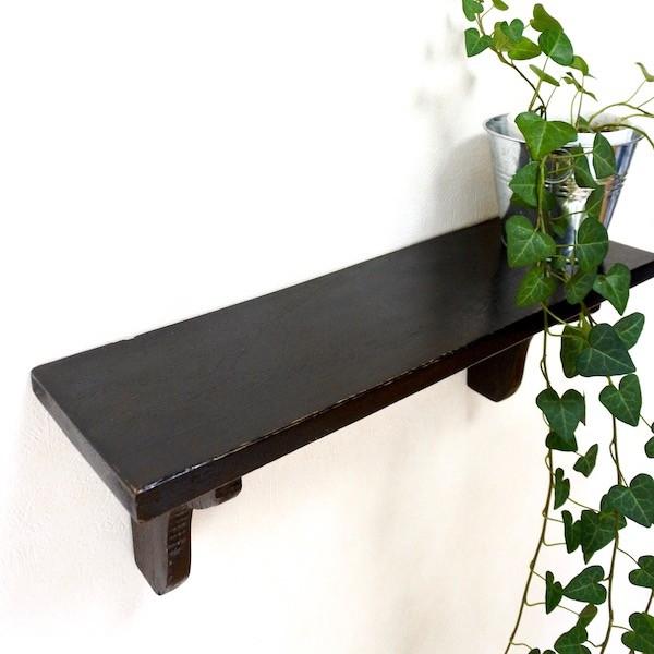 アジアン家具 バリ ♪ナチュラルウォールシェルフ(ナチュラル・ダーク・ホワイト)♪ 小物置き 壁掛け ウォールラック 壁面棚 収納ラック 収納棚 :2019070901:アジアン家具・雑貨 YAYAPAPUS - 通販 - Yahoo!ショッピング アジアン家具 バリ ♪ナチュラルウォールシェルフ(ナチュラル・ダーク・ホワイト)♪ 小物置き 壁掛け ウォールラック 壁面棚 収納ラック 収納棚 :2019070901:アジアン家具・雑貨 YAYAPAPUS - 通販 - Yahoo!ショッピング