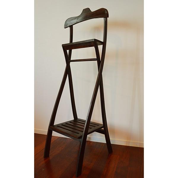 気質アップ 収納家具 ウッドラック 小物置き ディスプレイ アジアン家具 木製 バリ アンティーク調 ジャケットハンガーラック おしゃれ インテリア雑貨 デザイン雑貨 アジアン家具 雑貨 Yayapapus 通販 Yahoo ショッピング 最適な価格