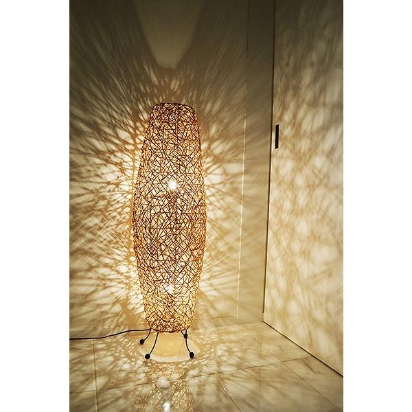 フロアスタンド(ご参考）