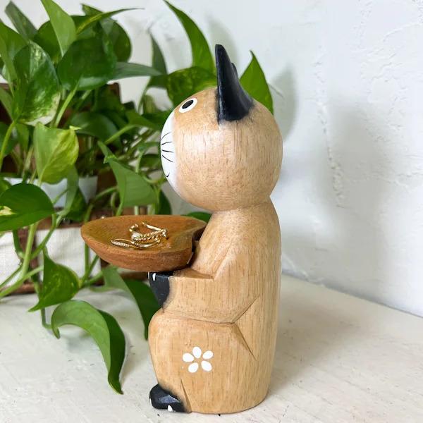 置物 置き物 オブジェ オーナメント 飾り インテリア小物