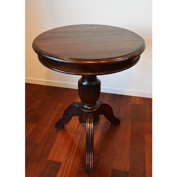 円形 ソファで仕事 ソファ ベッドサイドテーブル サイドテーブル 組立簡単 円形 ソファで仕事 ソファ ベッドサイドテーブル サイドテーブル