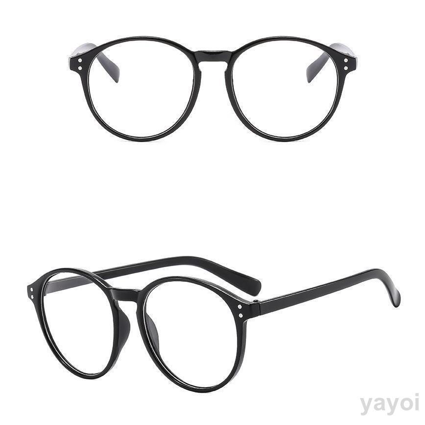 伊達めがね 伊達メガネ 男女兼用 ユニセックス レディース