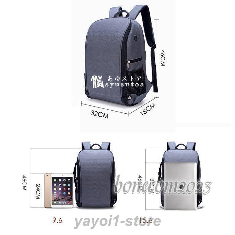 MeFOTO 一眼レフ　三脚 ケース付き Amazon.co.jp: Meking 三脚ケース 125cmx20cm キャリーバッグ