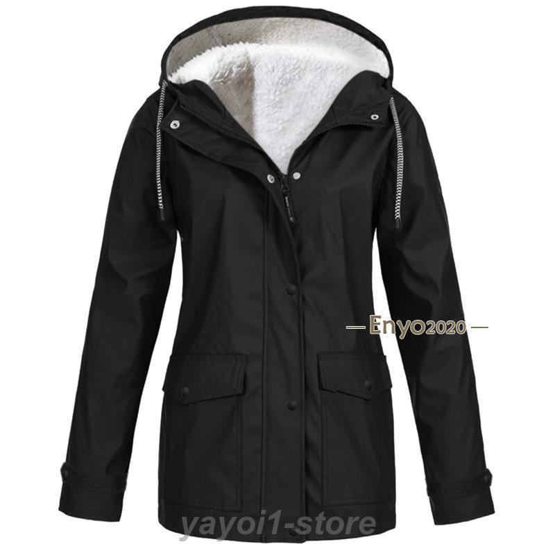 マウンテンパーカー メンズ レディース フード付き パーカー 男女兼用