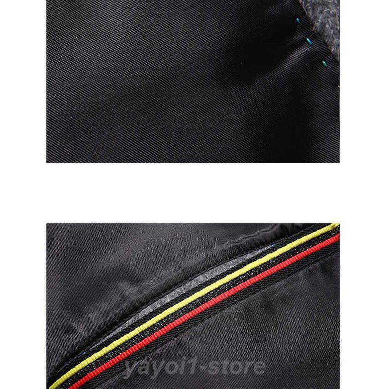 テーラードジャケット メンズ 紳士服 スーツ フォーマル 裏起毛