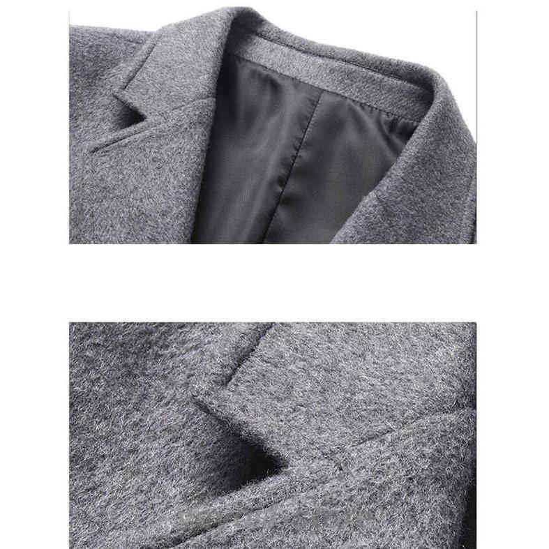 テーラードジャケット メンズ 紳士服 スーツ フォーマル 裏起毛