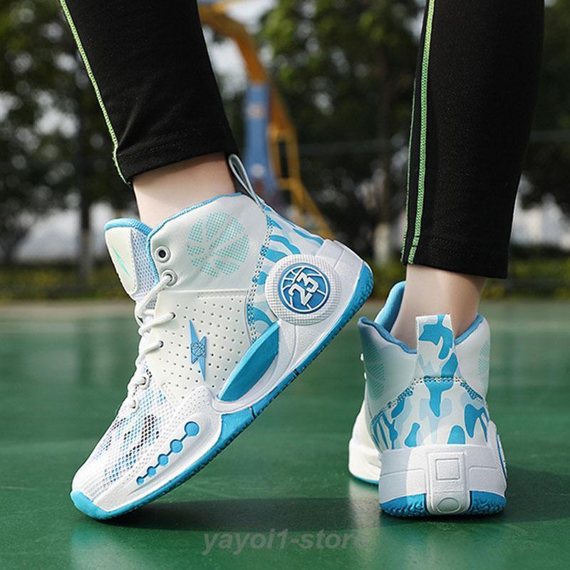 バーバリーキッズシューズ　美品です　27（17.5〜18.0） バーバリーキッズシューズ 美品です 27（17.5〜18.0）