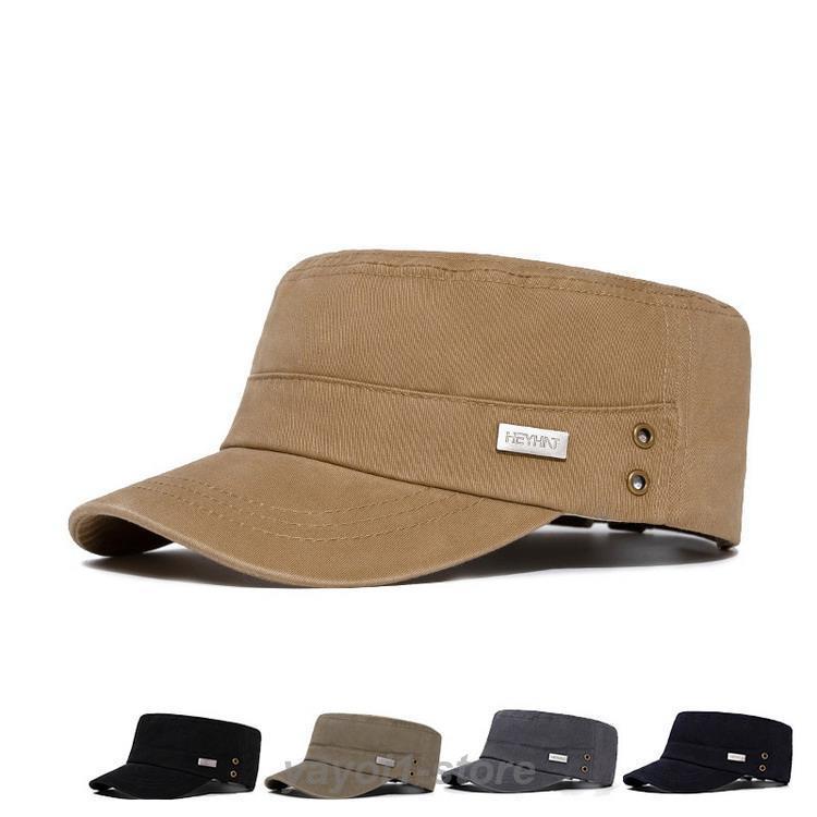 ロンメルページ】НКВД(NKVD)制帽：四角いツバ：サイズ59cm 世界