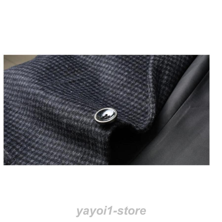 テーラードジャケット メンズ テーラード 羊毛 ブレザー スーツ 長袖