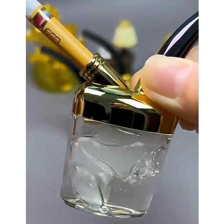限定】水パイプ 樹脂製 喫煙具 携帯 喫煙 シーシャパイプ シーシャ