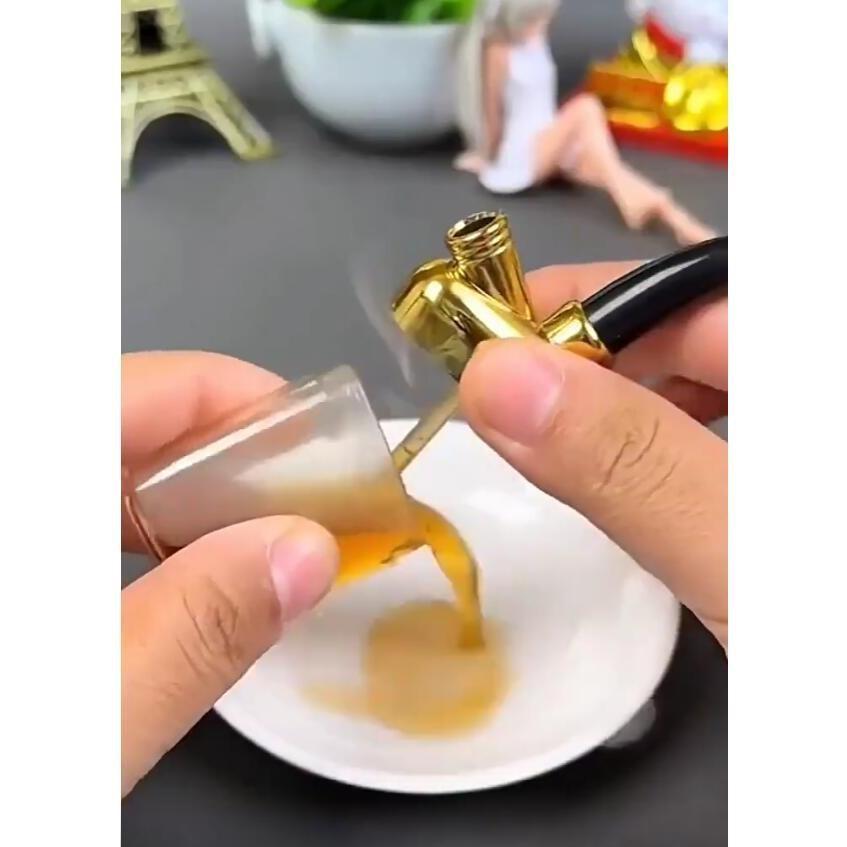 限定】水パイプ 樹脂製 喫煙具 携帯 喫煙 シーシャパイプ シーシャ
