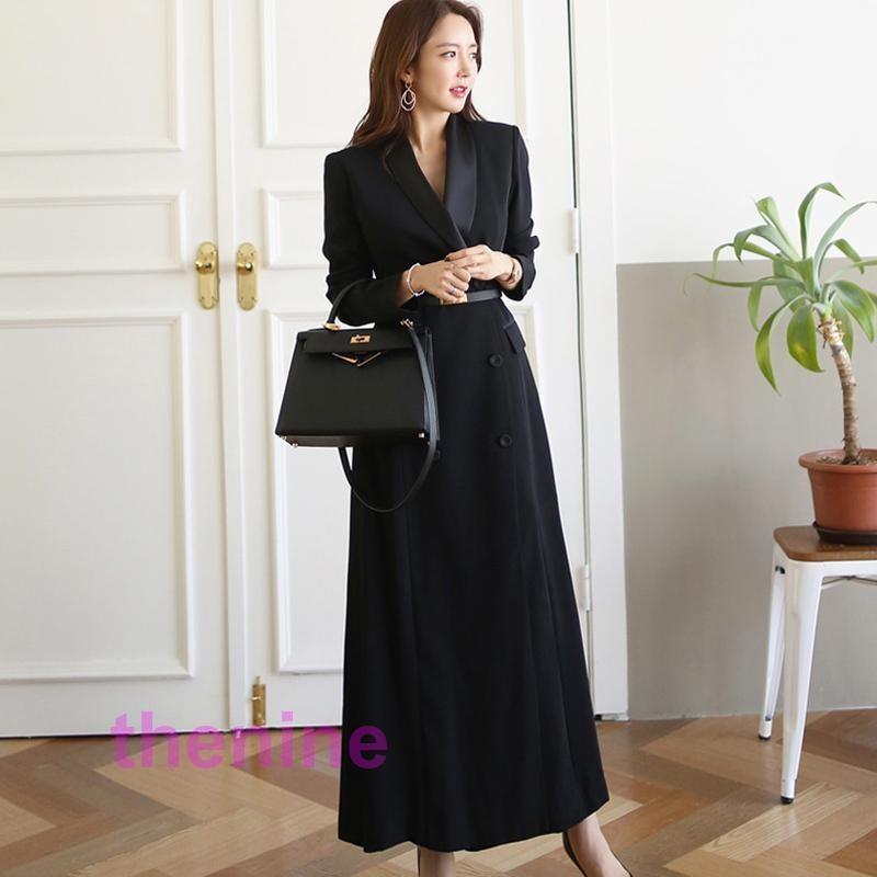 tnine-251201kith753