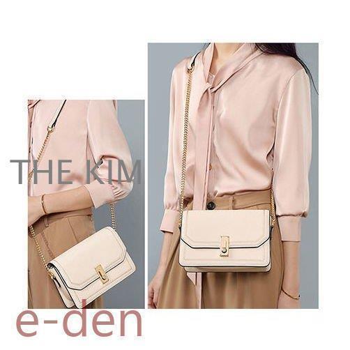 ショルダーストラップ チェーンストラップ バッグ用 付け替え