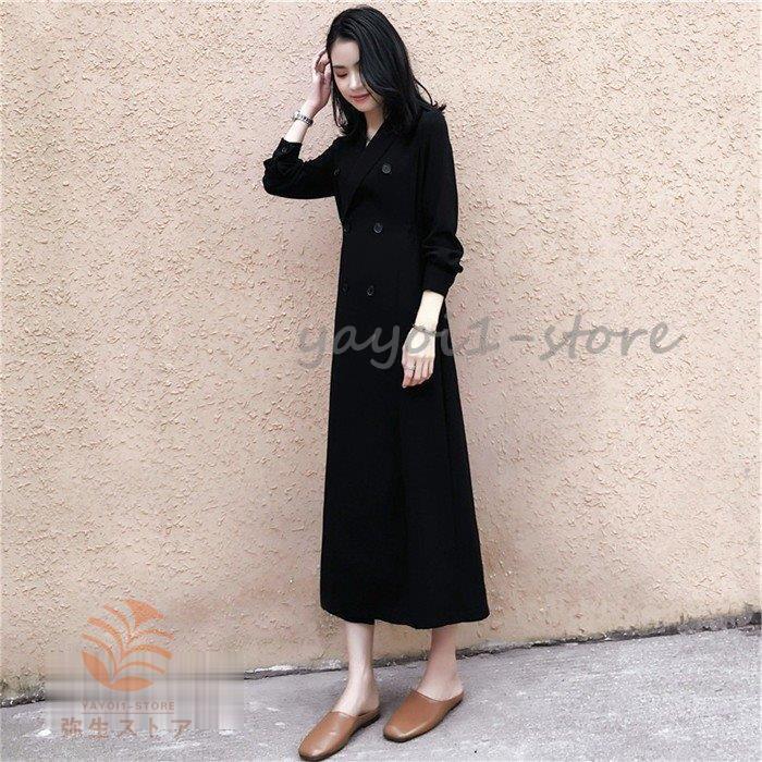 オケージョンドレス Ezick Ezick パーティードレス オケージョンドレス ワンピース - メルカリ