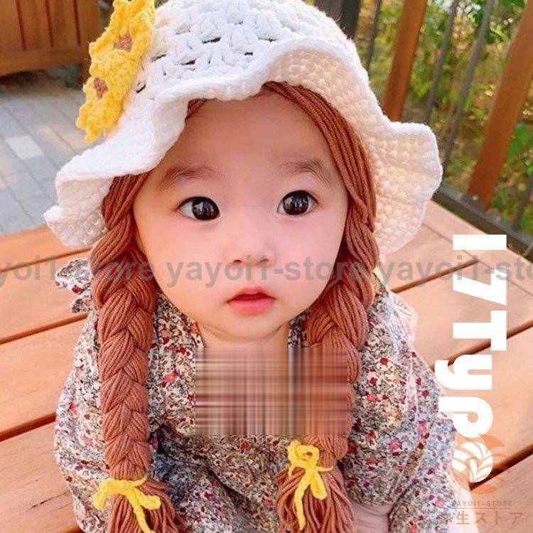 バレッタ 2個セット レディース 子供 ヘアアクセサリー 髪飾り リボン デカリボン ヘアクリップ 小学生 中学生 女の子 ヘアアレンジ キッズ ジュニア Hair029 期間限定の激安セール