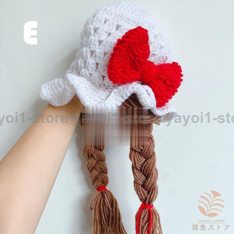 バレッタ 2個セット レディース 子供 ヘアアクセサリー 髪飾り リボン デカリボン ヘアクリップ 小学生 中学生 女の子 ヘアアレンジ キッズ ジュニア Hair029 期間限定の激安セール