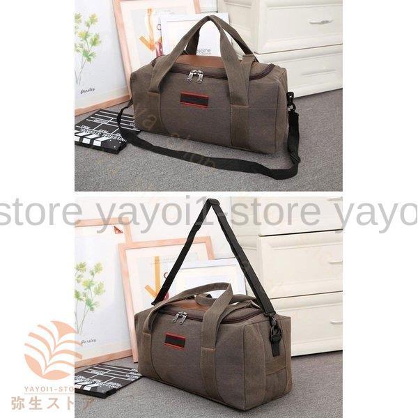 レザー×チェック柄 2WAYハンドバッグ｜DAKS（ダックス）公式オンライン