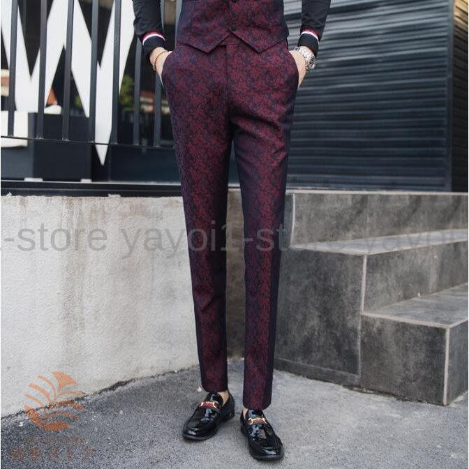 披露宴 二次会 スーツ メンズ 新生活 5XLまで 細身スーツ 3ピーススーツ 紳士服 結婚式 スリムスーツ カジュアル ビジネススーツ フォーマルスーツ パーティー 