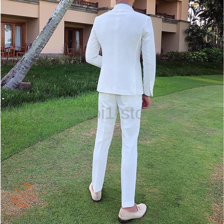 ビジネススーツ セットアップ 結婚式 紳士服 フォーマルスーツ 大きいサイズ メンズスーツ 2点セット ジャケット パンツ 細身スーツ 春 夏 秋 冬 スリムスーツ :y0120-pizz657:弥生ストア - 通販 - Yahoo!ショッピング ビジネススーツ セットアップ 結婚式 紳士服 フォーマルスーツ 大きいサイズ メンズスーツ 2点セット ジャケット パンツ 細身スーツ 春 夏 秋 冬 スリムスーツ :y0120-pizz657:弥生ストア - 通販 - Yahoo!ショッピング