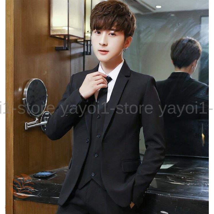 SALE／66%OFF】メンズカジュアルスーツ メンズスーツ スリムスーツ