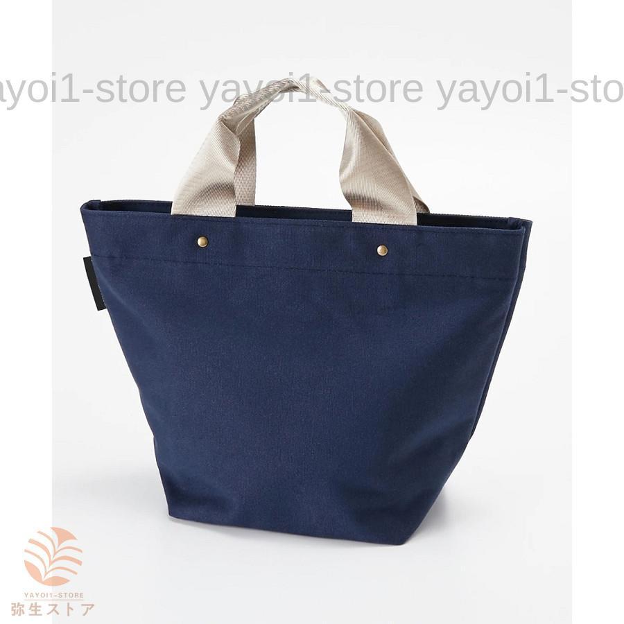 ミニトートバッグ レディース キャンバス トートバッグ マザーズバッグ