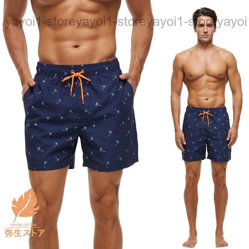 水着 メンズ 男性用 サーフパンツ スイムパンツ 海水パンツ 海 水着 メンズ 男性用 サーフパンツ スイムパンツ 海水パンツ 海