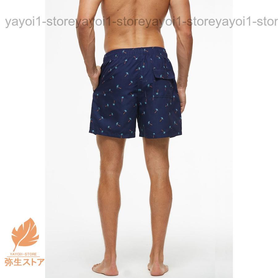 水着 メンズ 男性用 サーフパンツ スイムパンツ 海水パンツ 海 水着 メンズ 男性用 サーフパンツ スイムパンツ 海水パンツ 海