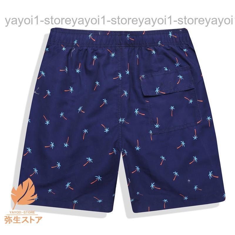 水着 メンズ 男性用 サーフパンツ スイムパンツ 海水パンツ 海 水着 メンズ 男性用 サーフパンツ スイムパンツ 海水パンツ 海