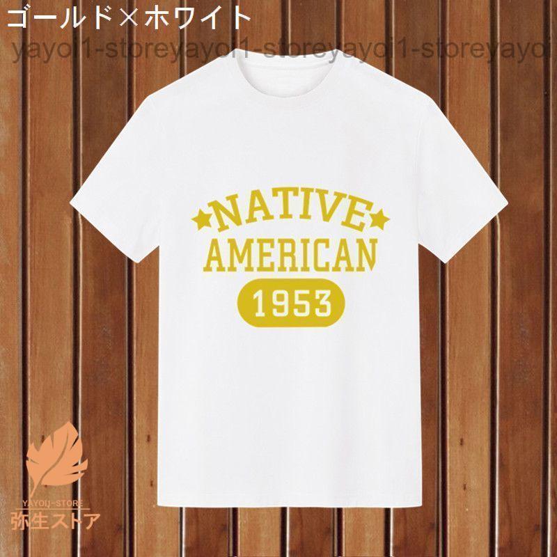 Tシャツ カットソー 半袖 メンズ トップス クルーネック ラウンドネック 丸首 セットインスリーブ 普通袖 英字ロゴ プリント 無地 単色 ソリッド｜yayoi1-store｜05