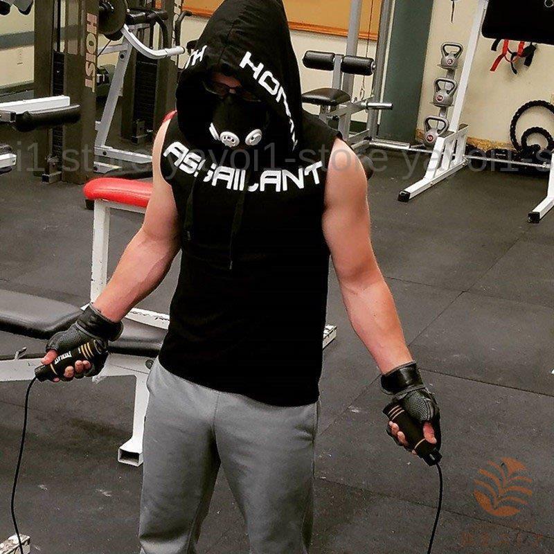 円高還元 ランニングウェア スポーツウェア Tシャツ メンズ