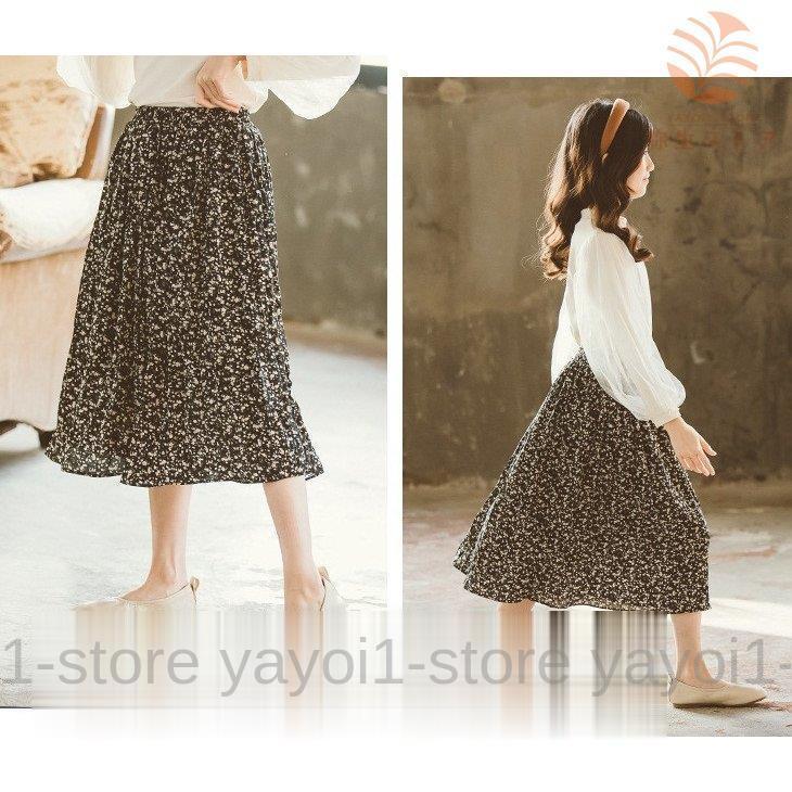 Dior キッズ　花柄シフォンスカート 定価16万 Dior キッズ 花柄シフォンスカート 定価16万 Dior キッズ 花柄シフォン