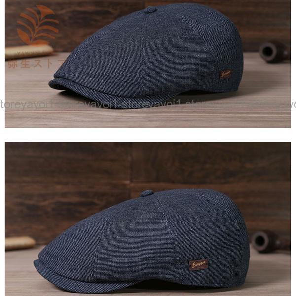 RRL ハンチング キャスケット 帽子 ウール ツイード 良品】RRL