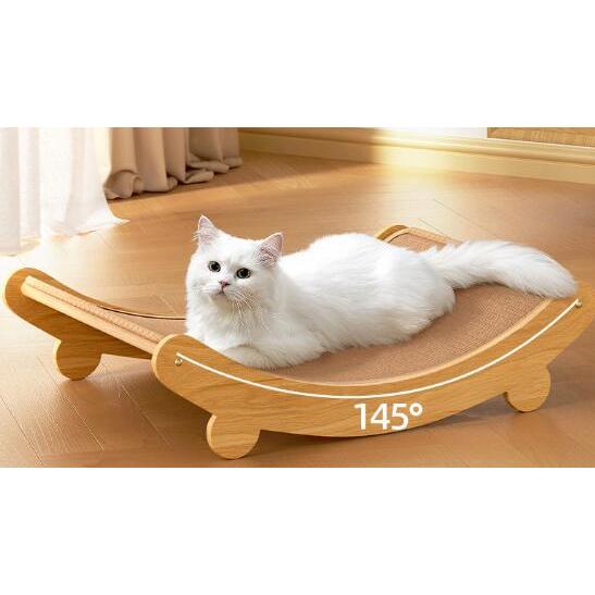 爪とぎ 猫爪研ぎ サイザル麻 つめとぎ ガリガリソファスクラッチャー