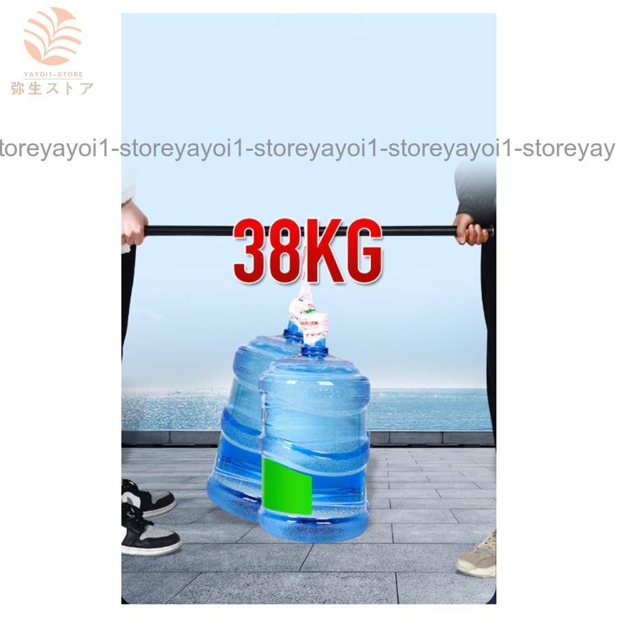 釣り用傘 傘 釣り 1.8m 2.0m 2.2m フィッシングパラソル パラソル 日傘